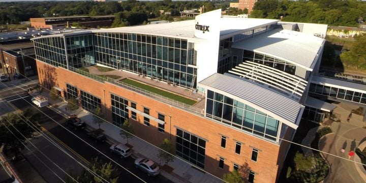 Citrix