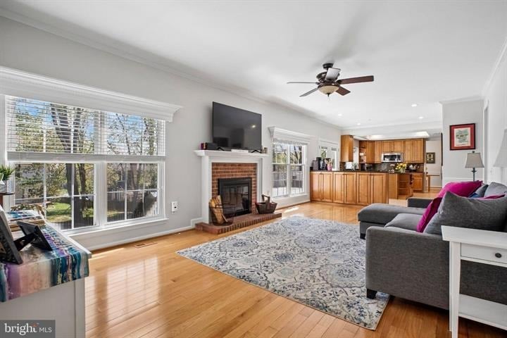 4114 Westman Ct