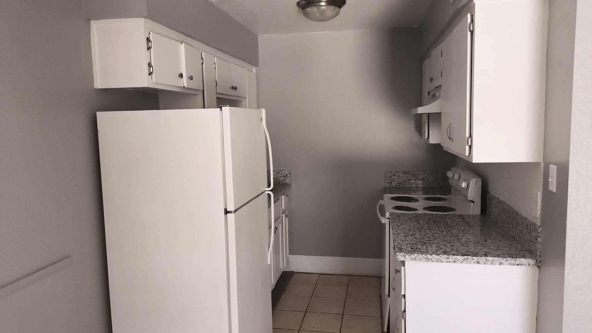 1089 East Desert Inn Road #9
