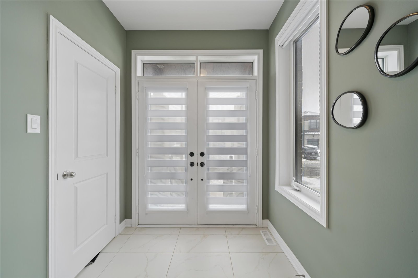 28 Sambro Lane