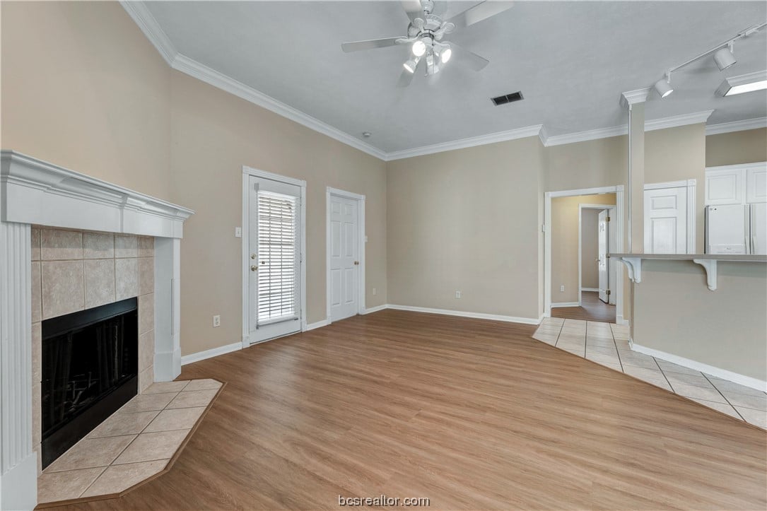 256 Stuttgart Cir