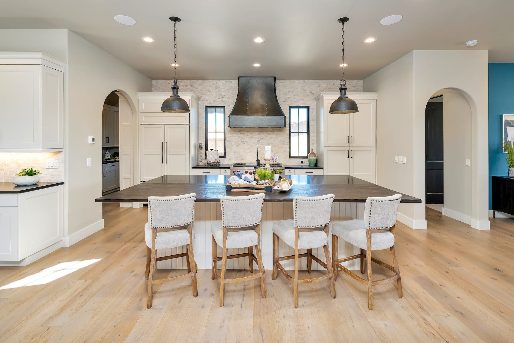 7590 Raphael Lane