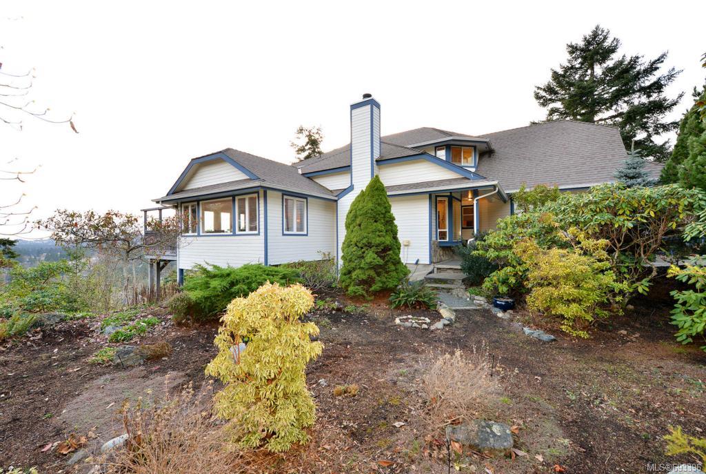 501 Langvista Dr, Langford