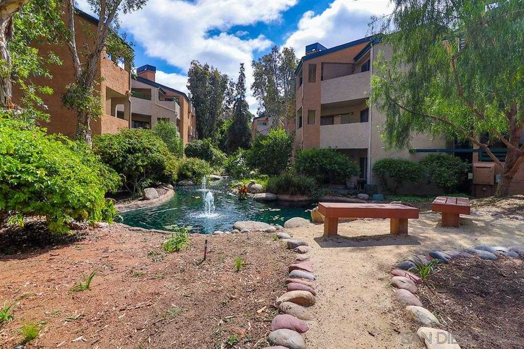 9739 Mesa Springs Way 154