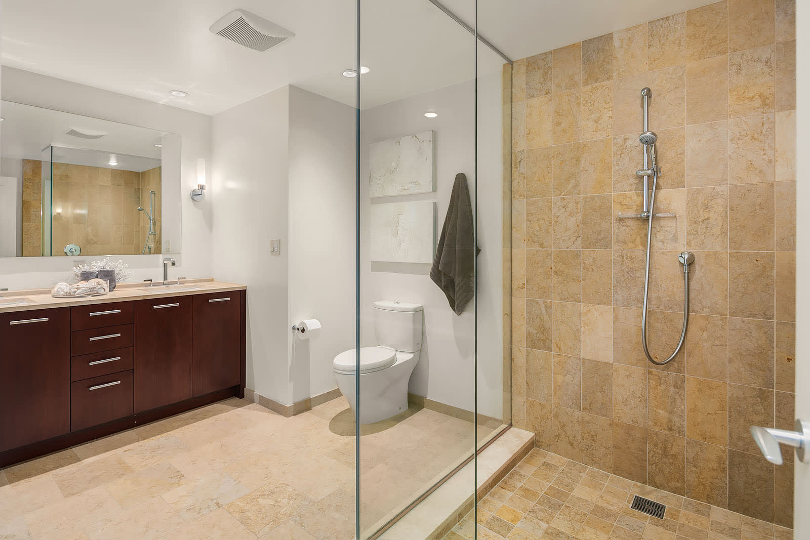 500 106th Avenue NE, Unit 1115