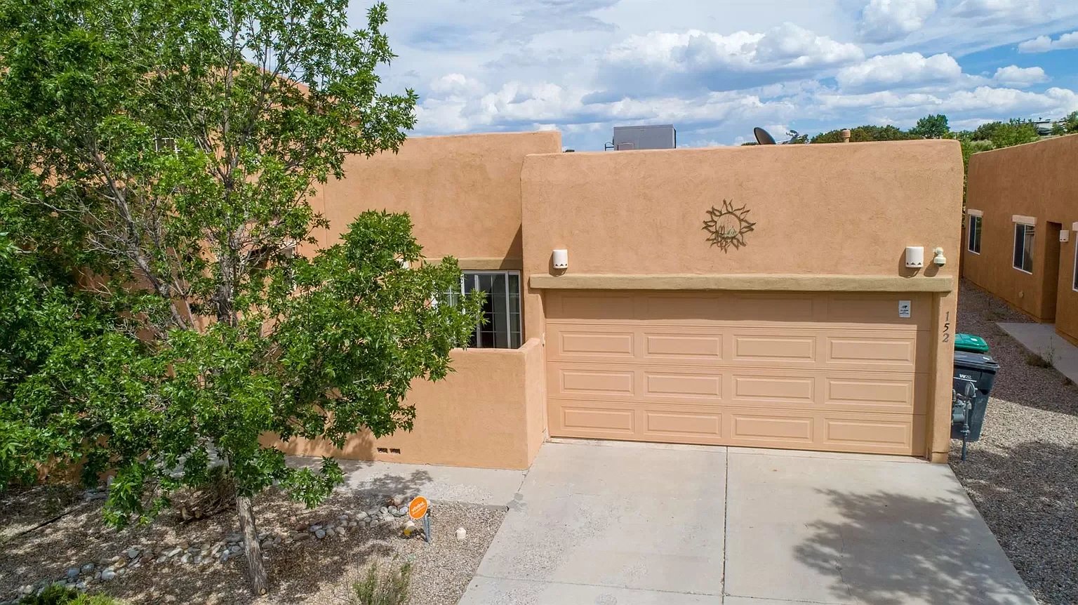 152 Carson Valley Way