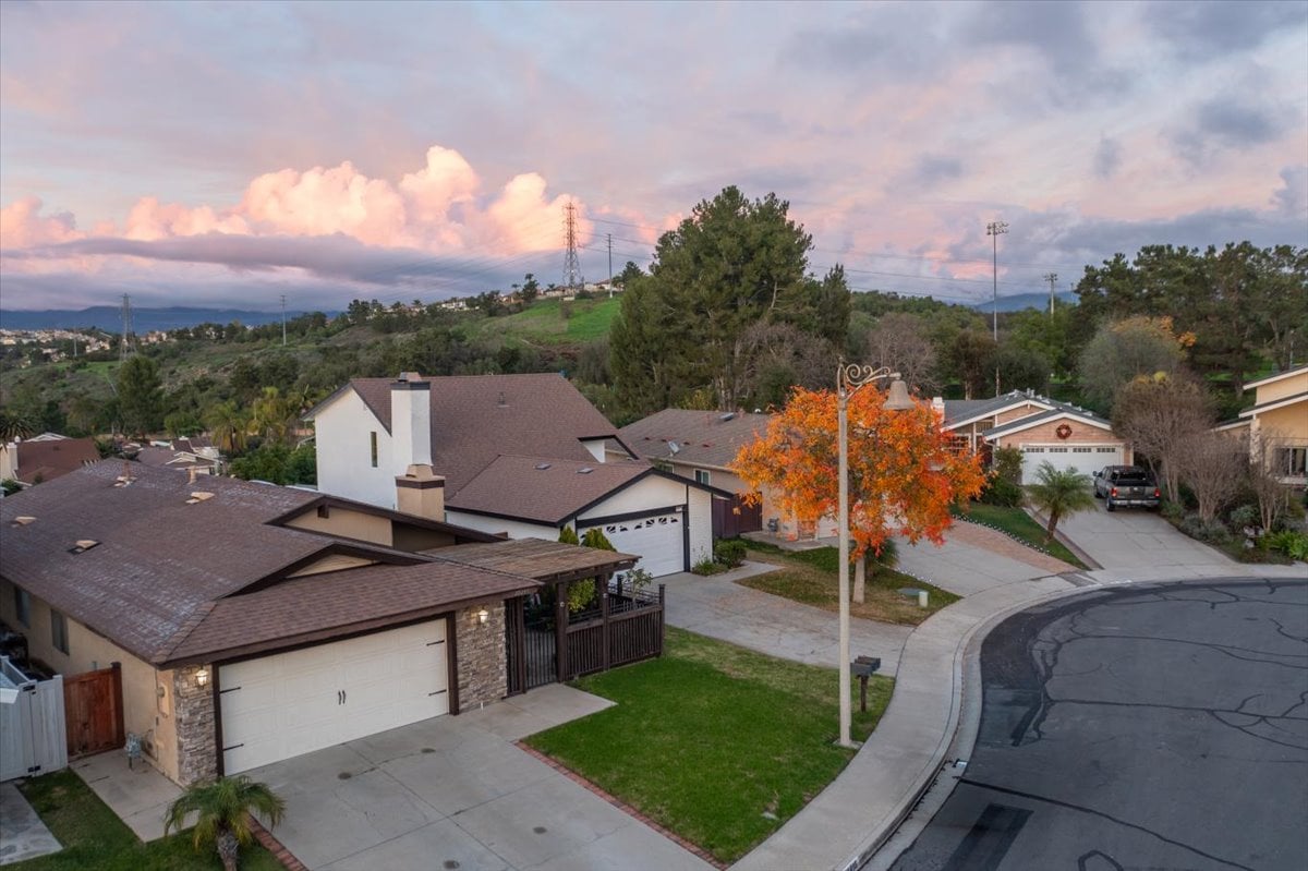 28501 Botorrita, Mission Viejo, CA 92692