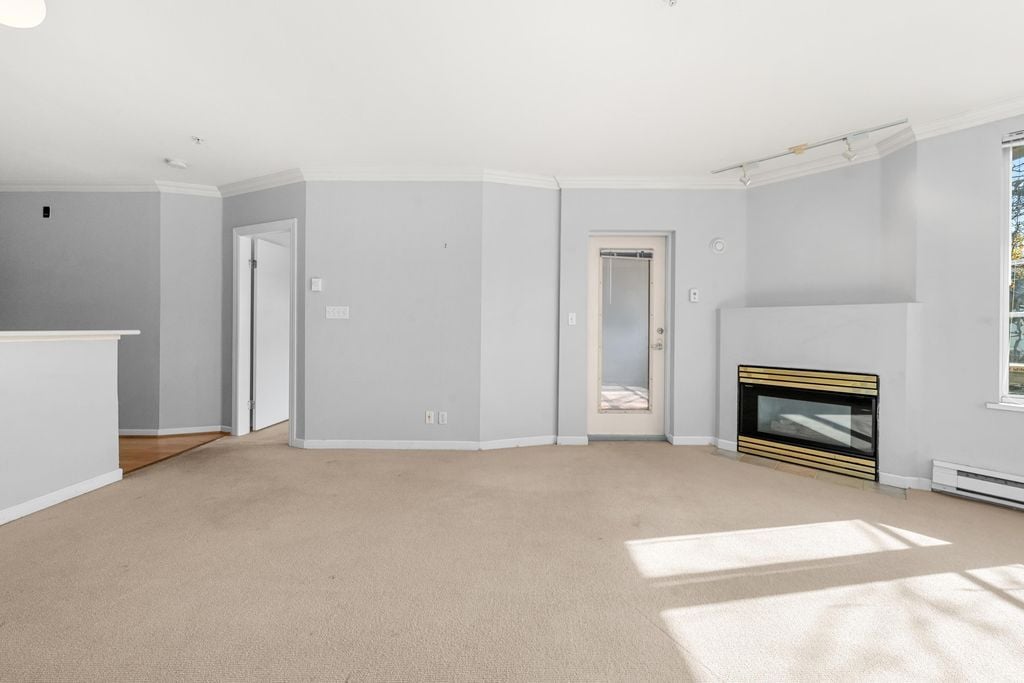 1688 Cypress St, #307