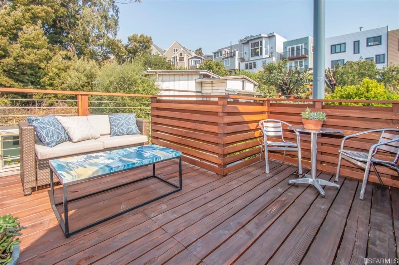 38 Lippard Avenue