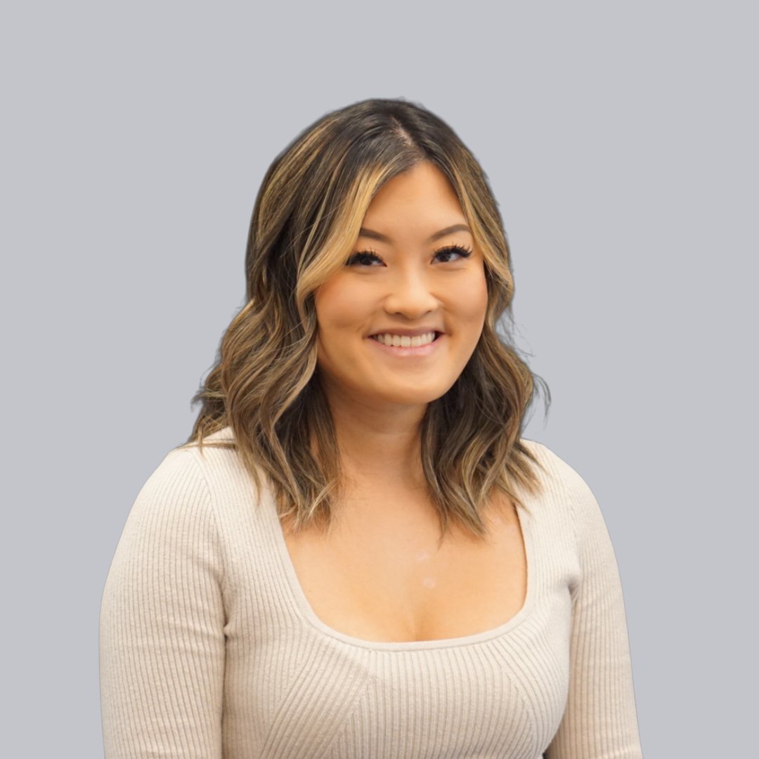 Quynh Pham Frisco, TX Real Estate Agent Headshot