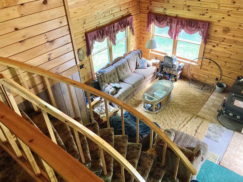 583 Monacacy Lane
