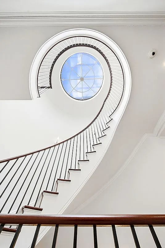 67 East 82nd Street