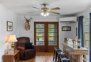 LEGACY LAKESIDE RANCH | Salado, TX