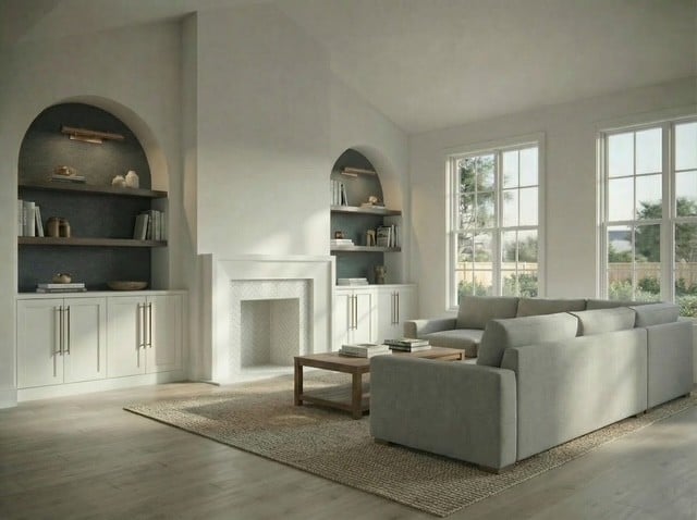 The Lincoln Collection