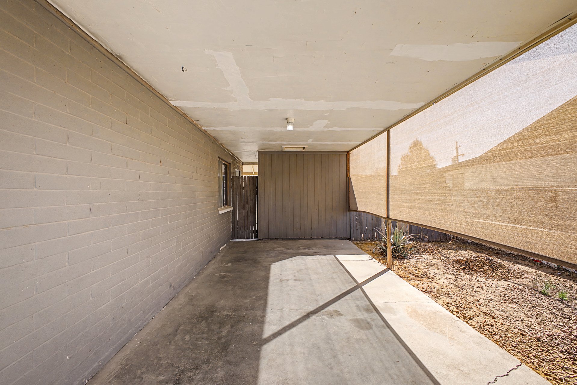 1319 Tulip Place