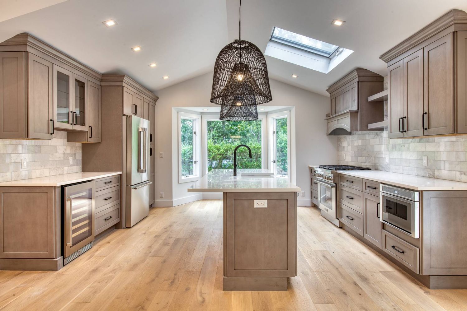 32 Laurel Trail