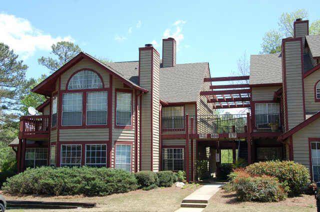 Alpharetta
