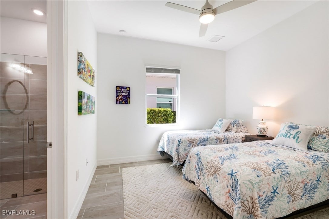 14095 Blue Bay Cir