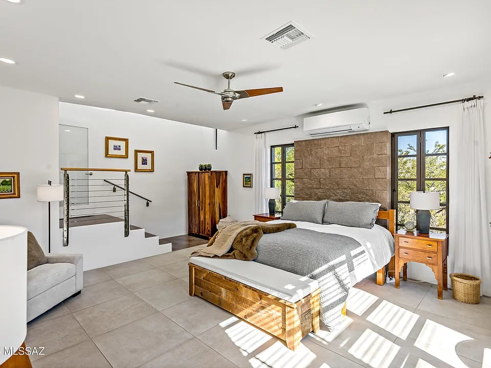 5500 W Chaos Canyon Lane