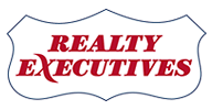 Realty Executives