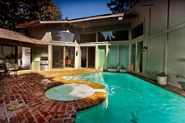New Luxury Home Listed in Riverwood!