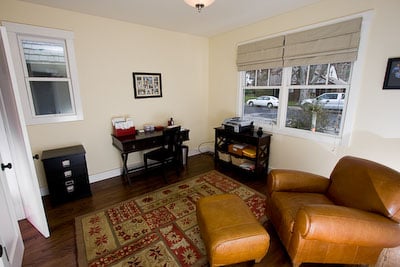  Another Home Sold in McKinley Park!
