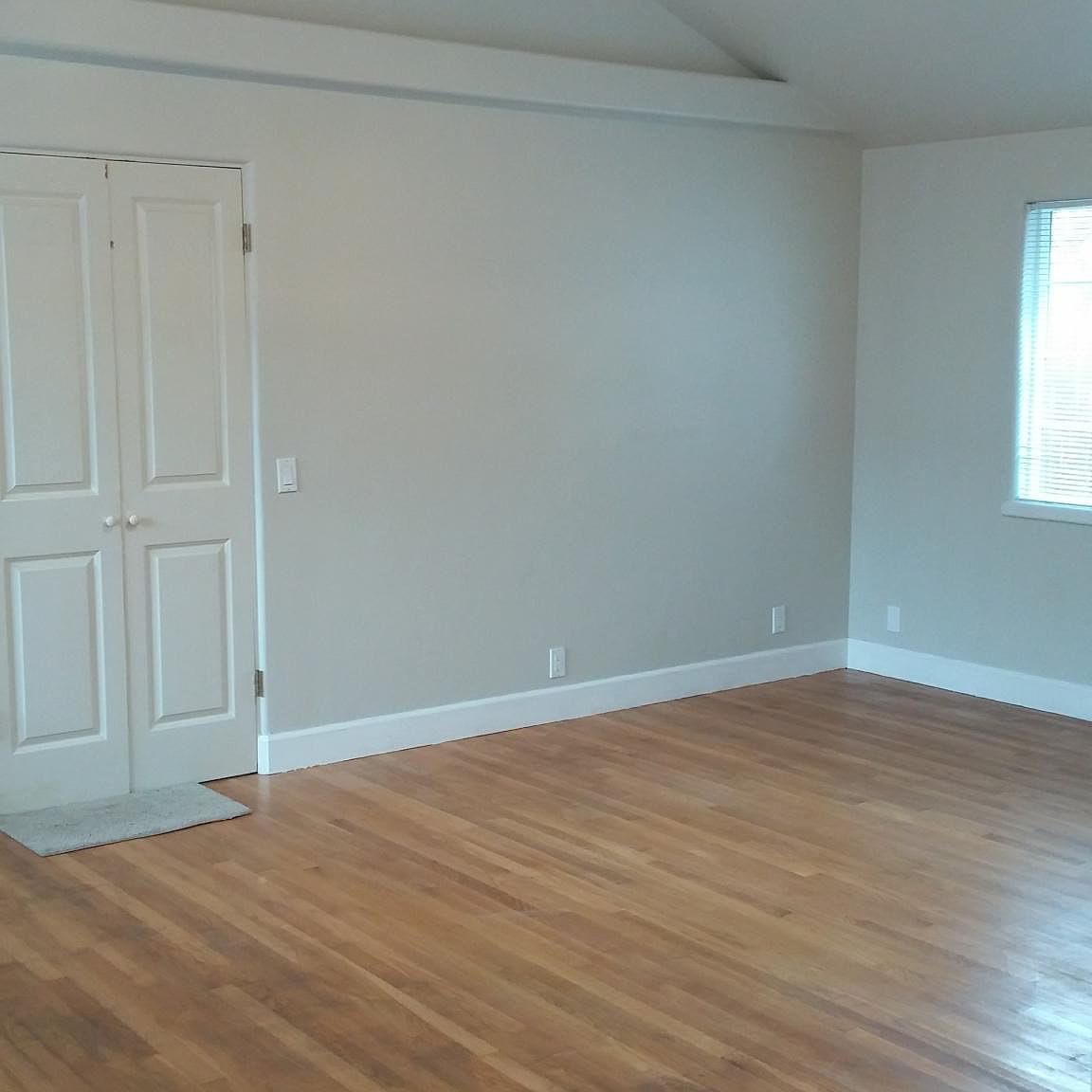 1305 Funston Ave