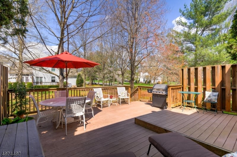 851 Princeton Ct