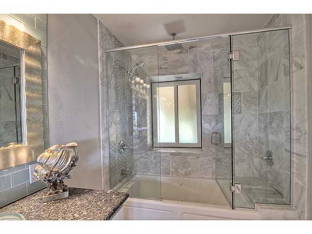6403 Caminito Formby