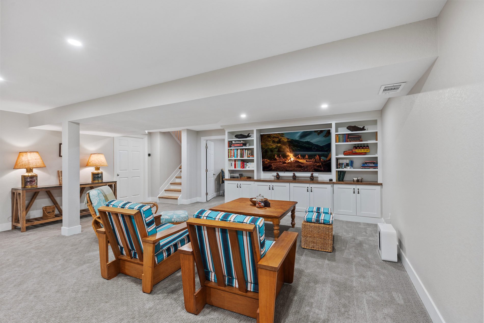 13 Pinyon Pine Road