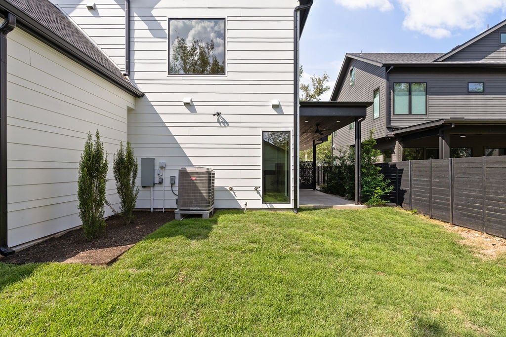 501 E 50th Street