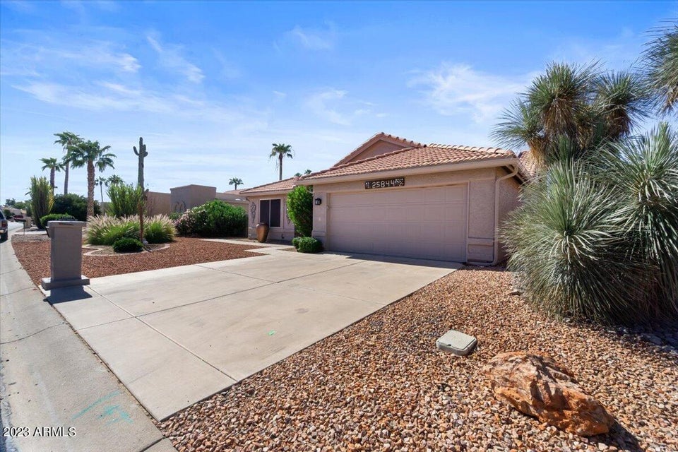 25844 S BEECH CREEK Drive, 16