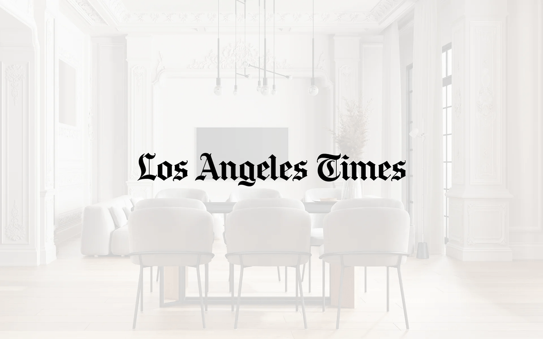 Balboa Island’s Sugar ’n Spice Goes Up for Sale; Owners Hope to Keep It Alive
