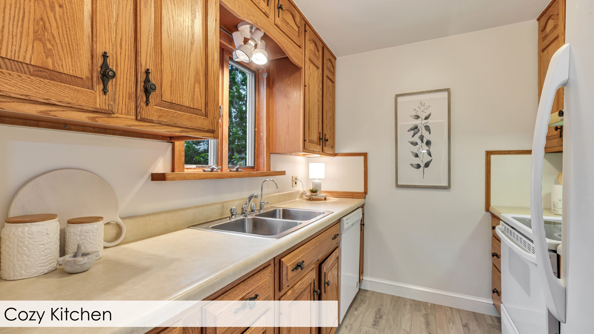 409 Highland Avenue