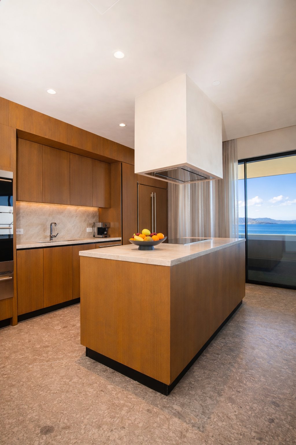 Waldorf Astoria Costa Rica - Condo #14