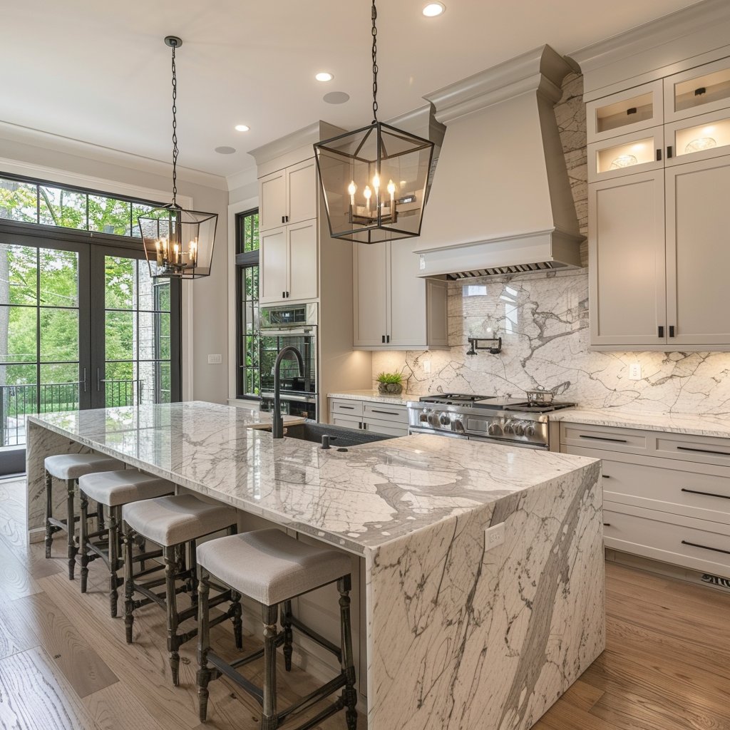 Home Search