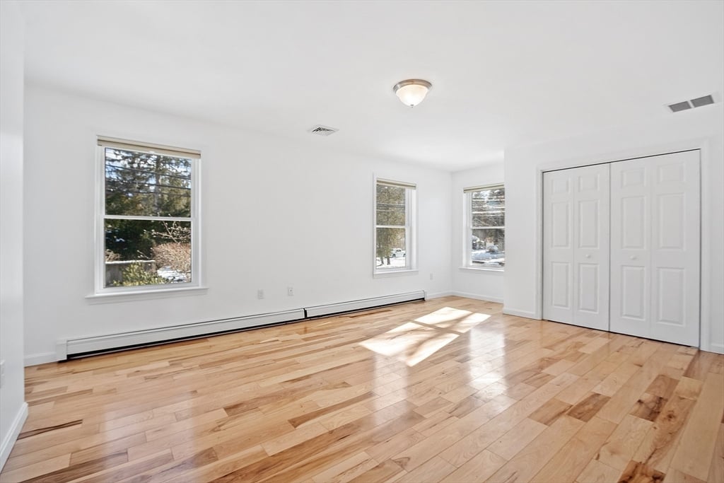 780 Main St