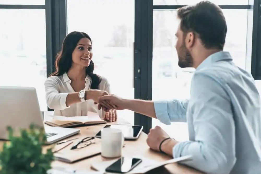 How to Choose the Best Listing Agent in Fulton County: Reviews of Pricing Strategies for 2026 Sellers