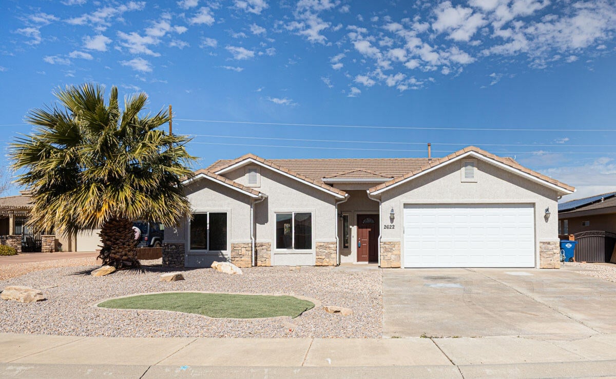 2622 W 175 N