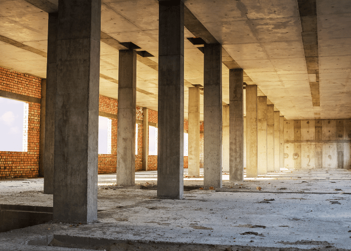 Turning a Troubled Landmark into Affordable Housing: San Diego’s 101 Ash Street Project
