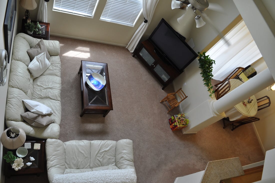 Just Sold 2 More Homes in Natomas!