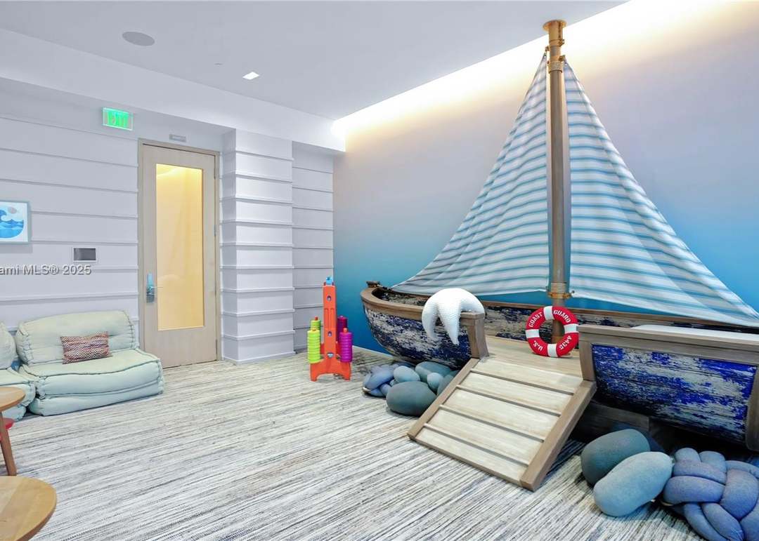 2200 N Ocean Blvd Unit S2301