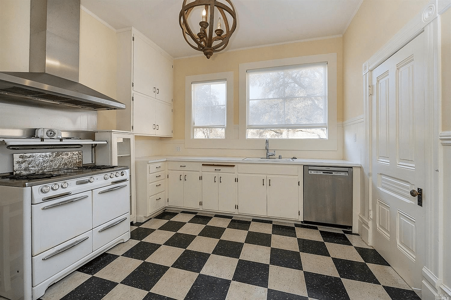 280 Glass Mountain Rd
