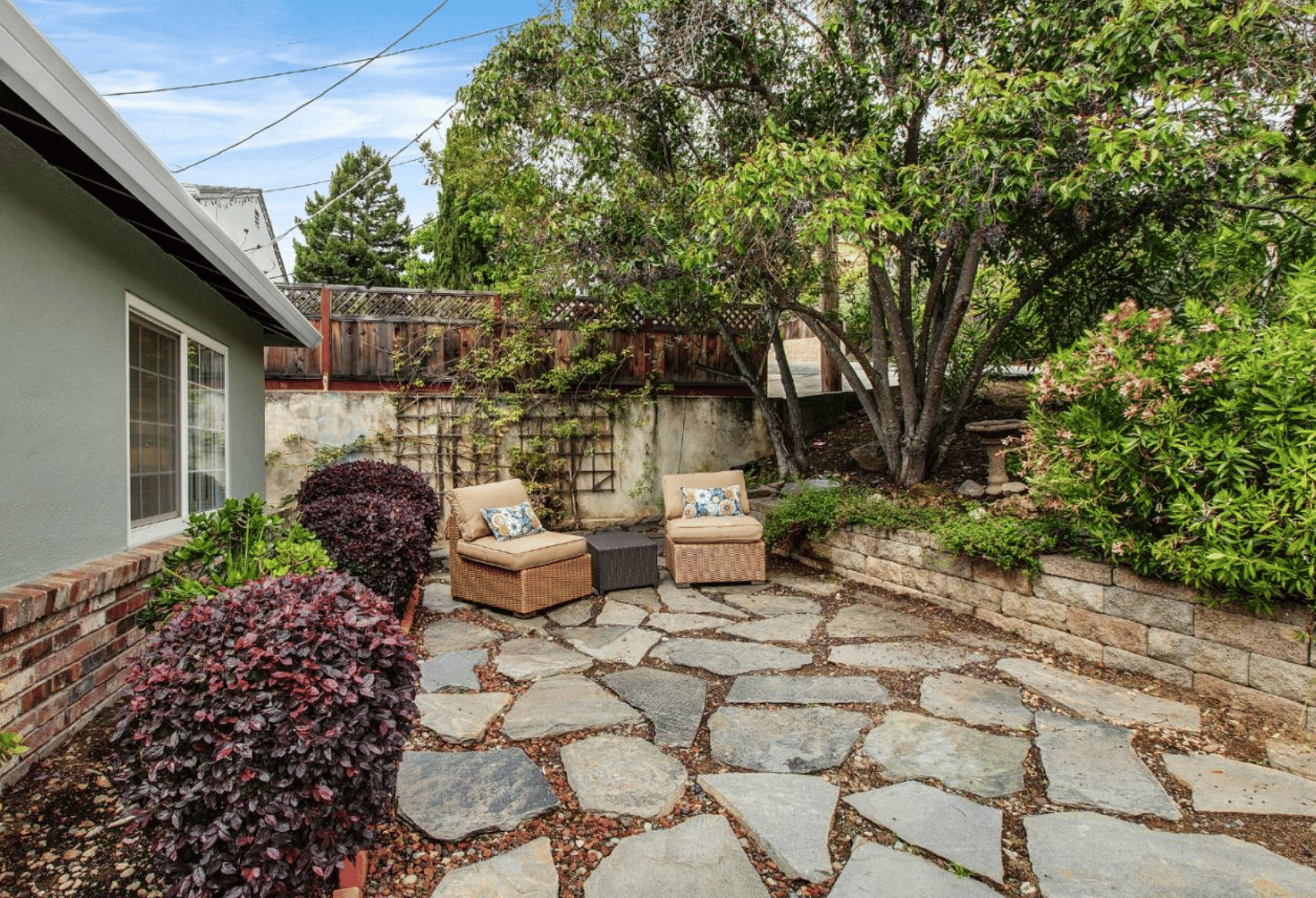 209 Clifton Avenue