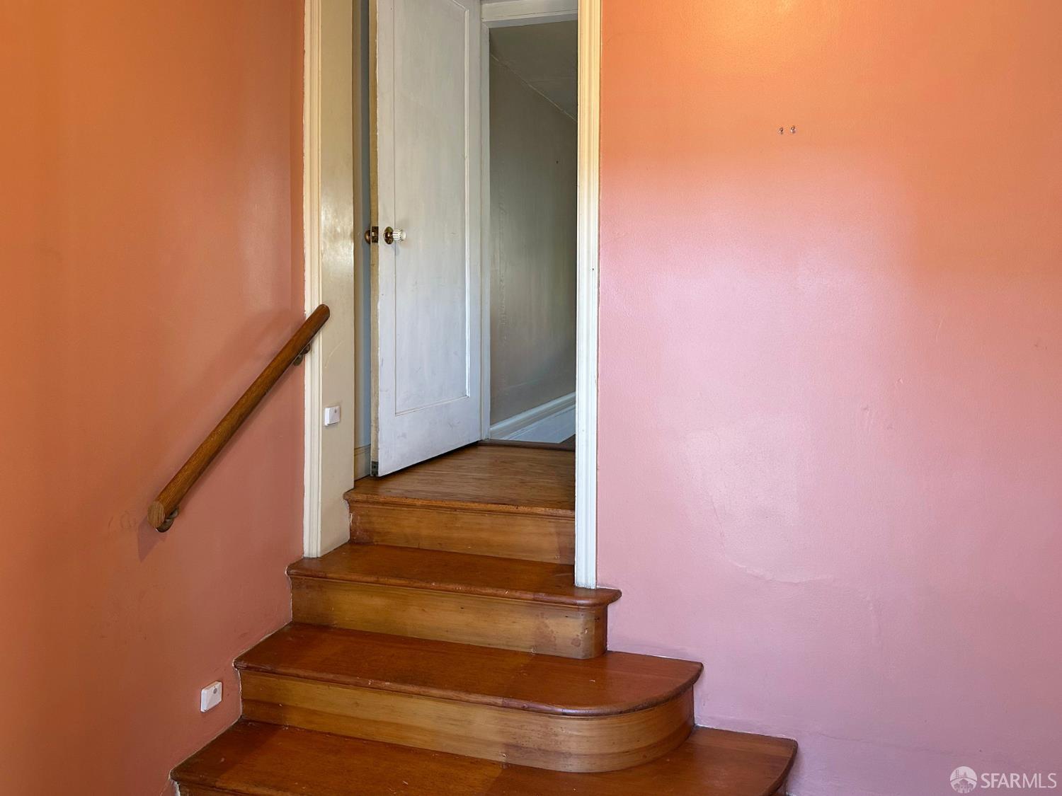 228 Minerva Street