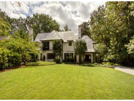 248 W Andrews Dr NW