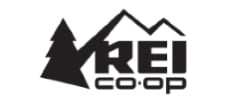 logo {{@index}}