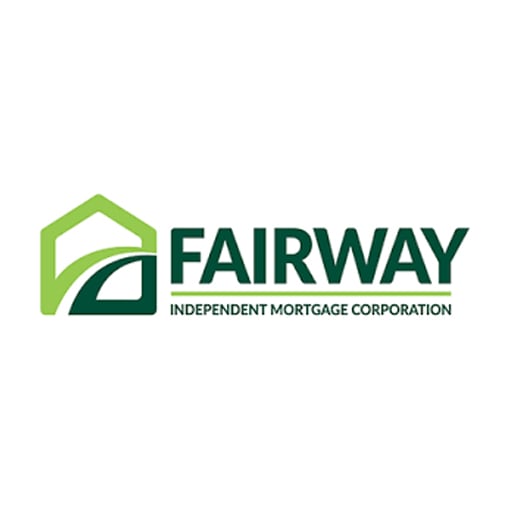 Fairway: Mike Bowen