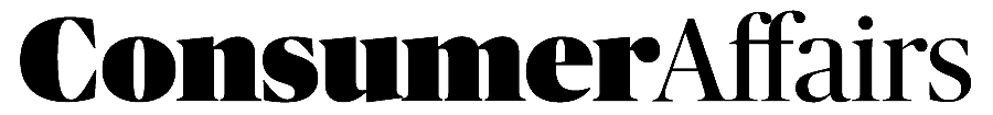 logo {{@index}}