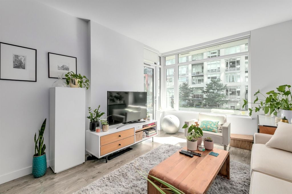 110 Switchmen St, #301